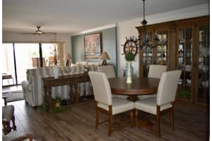 6770 Ridgewood Ave, Cocoa Beach, FL 32931, Sold 01/30/20