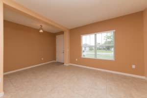 3294 Hawthorne Ave, Rockledge, FL 32955, Sold 12/30/19