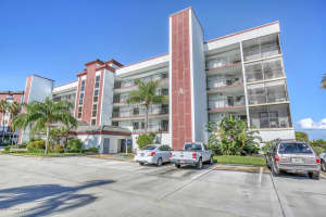 3601 S Banana River Blvd, Cocoa Beach, FL 32931, Sold 11/15/19