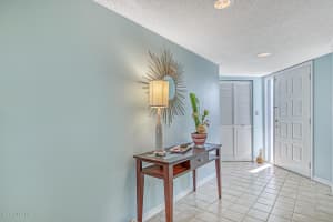 3601 S Banana River Blvd, Cocoa Beach, FL 32931, Sold 11/15/19