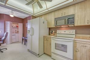 3601 S Banana River Blvd, Cocoa Beach, FL 32931, Sold 11/15/19