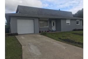 2610 Via Napoli Ct, Merritt Island, FL 32953, Sold 12/23/19