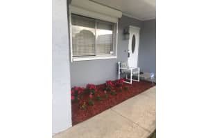 2610 Via Napoli Ct, Merritt Island, FL 32953, Sold 12/23/19
