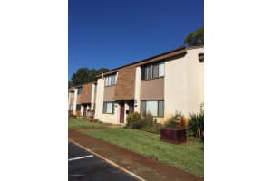 4038 Mt Vernon Ave, Titusville, FL 32780, Sold 10/30/19