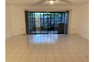 4038 Mt Vernon Ave, Titusville, FL 32780, Sold 10/30/19