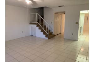 4038 Mt Vernon Ave, Titusville, FL 32780, Sold 10/30/19