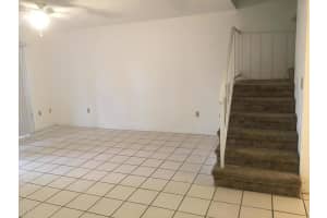 4038 Mt Vernon Ave, Titusville, FL 32780, Sold 10/30/19