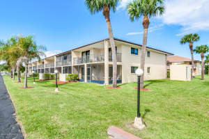 3160 N Atlantic Ave, Cocoa Beach, FL 32931, Sold 12/05/19