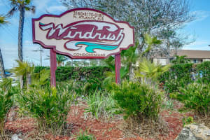 3160 N Atlantic Ave, Cocoa Beach, FL 32931, Sold 12/05/19