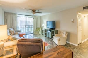 2700 N Hwy A1A, Indialantic, FL 32903, Sold 03/17/20