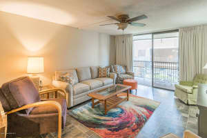 2700 N Hwy A1A, Indialantic, FL 32903, Sold 03/17/20