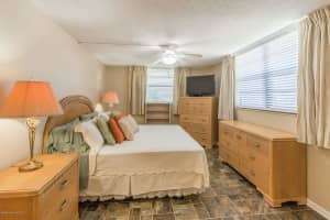 2700 N Hwy A1A, Indialantic, FL 32903, Sold 03/17/20