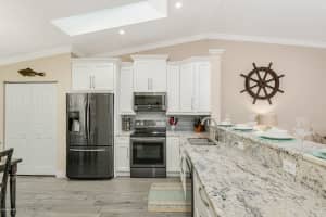 82 Anchor Dr, Satellite Beach, FL 32937, Sold 12/12/19