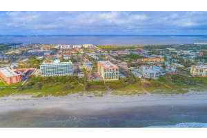 420 Harding Ave, Cocoa Beach, FL 32931, Sold 02/18/20