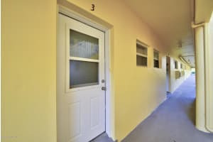 3820 Ocean Beach Blvd, Cocoa Beach, FL 32931, Sold 02/10/20