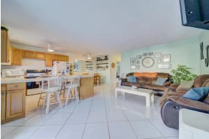 3820 Ocean Beach Blvd, Cocoa Beach, FL 32931, Sold 02/10/20