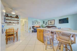 3820 Ocean Beach Blvd, Cocoa Beach, FL 32931, Sold 02/10/20