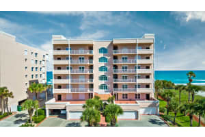 1835 N Hwy A1A, Indialantic, FL 32903, Sold 02/28/20