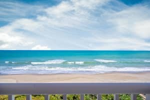 1835 N Hwy A1A, Indialantic, FL 32903, Sold 02/28/20