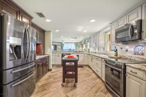 1835 N Hwy A1A, Indialantic, FL 32903, Sold 02/28/20