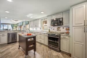 1835 N Hwy A1A, Indialantic, FL 32903, Sold 02/28/20