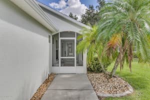 685 Naples Ct, West Melbourne, FL 32904, Sold 12/27/19