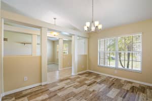 1410 Tamango Dr, West Melbourne, FL 32904, Sold 12/30/19