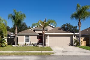 1420 Morgan Ct, Melbourne, FL 32934, Sold 01/21/20