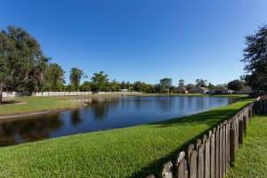 1420 Morgan Ct, Melbourne, FL 32934, Sold 01/21/20