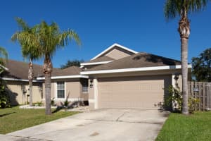 1420 Morgan Ct, Melbourne, FL 32934, Sold 01/21/20