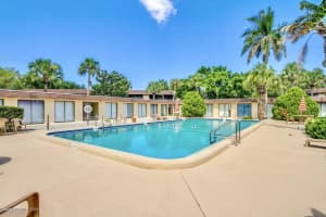 205 Palmetto Ave APT 101, Merritt Island, FL 32953, Sold 08/12/20