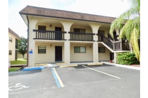 205 Palmetto Ave APT 101, Merritt Island, FL 32953, Sold 08/12/20
