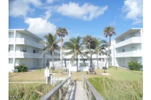4800 Ocean Beach Blvd, Cocoa Beach, FL 32931, Sold 12/20/19
