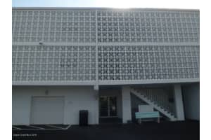 4800 Ocean Beach Blvd, Cocoa Beach, FL 32931, Sold 12/20/19