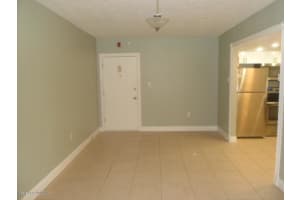 4800 Ocean Beach Blvd, Cocoa Beach, FL 32931, Sold 12/20/19