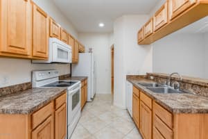 127 Anchorage Ave, Cape Canaveral, FL 32920, Sold 12/13/19