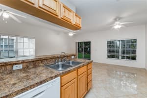 127 Anchorage Ave, Cape Canaveral, FL 32920, Sold 12/13/19