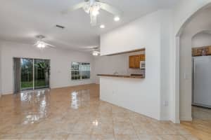 127 Anchorage Ave, Cape Canaveral, FL 32920, Sold 12/13/19