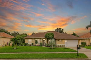6017 Arlington Cir, Melbourne, FL 32940, Sold 01/30/20