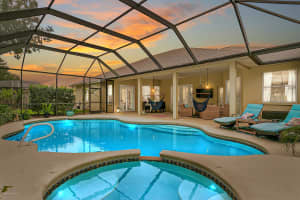 6017 Arlington Cir, Melbourne, FL 32940, Sold 01/30/20