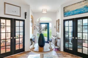 6017 Arlington Cir, Melbourne, FL 32940, Sold 01/30/20