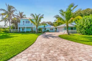 1364 Bayshore Dr, Cocoa Beach, FL 32931, Sold 09/30/20