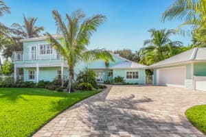1364 Bayshore Dr, Cocoa Beach, FL 32931, Sold 09/30/20