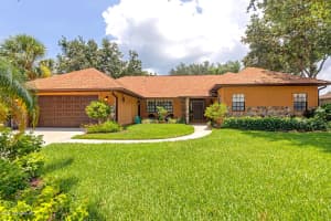 4730 Seminole Trail, Merritt Island, FL 32953, Sold 12/10/19