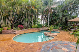 4730 Seminole Trail, Merritt Island, FL 32953, Sold 12/10/19