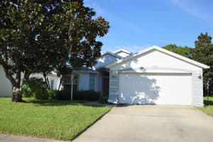 2836 Sebastian Ln, Melbourne, FL 32935, Sold 12/19/19