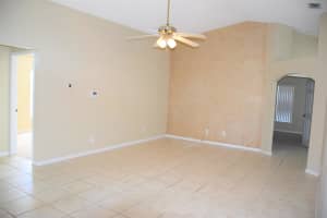 2836 Sebastian Ln, Melbourne, FL 32935, Sold 12/19/19