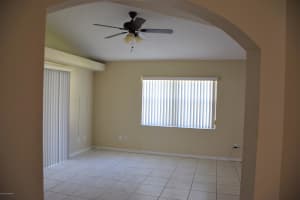 2836 Sebastian Ln, Melbourne, FL 32935, Sold 12/19/19