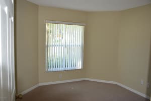 2836 Sebastian Ln, Melbourne, FL 32935, Sold 12/19/19