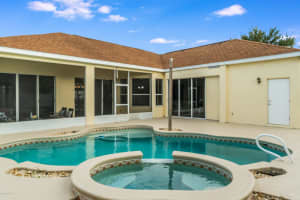 3417 Peninsula Cir, Melbourne, FL 32940, Sold 12/12/19